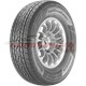 COP. 225/55 R18 98V CROSSCONTACT LX2